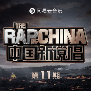 日本男男宏翔做爰Gay片
