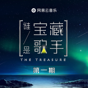 日本男男宏翔做爰Gay片
