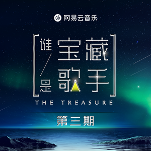 日本男男宏翔做爰Gay片
