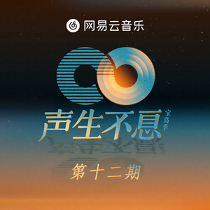 日本男男宏翔做爰Gay片
