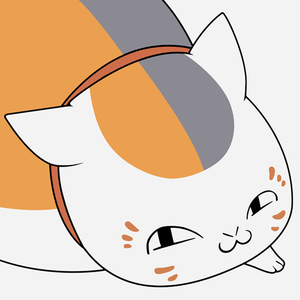 日本男男宏翔做爰Gay片
