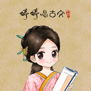 日本男男宏翔做爰Gay片
