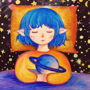 日本男男宏翔做爰Gay片
