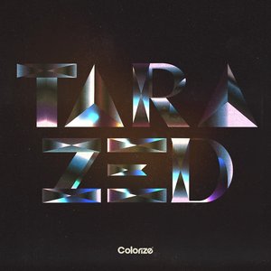 日本男男宏翔做爰Gay片
