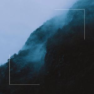 日本男男宏翔做爰Gay片
