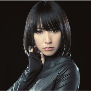 日本男男宏翔做爰Gay片
