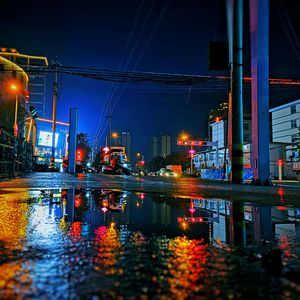 日本男男宏翔做爰Gay片
