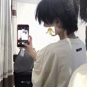 日本男男宏翔做爰Gay片
