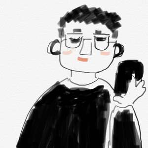 日本男男宏翔做爰Gay片
