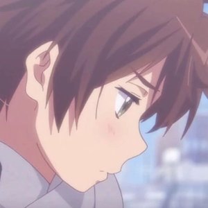 日本男男宏翔做爰Gay片
