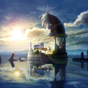 日本男男宏翔做爰Gay片
