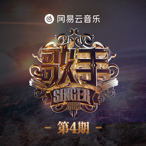 日本男男宏翔做爰Gay片
