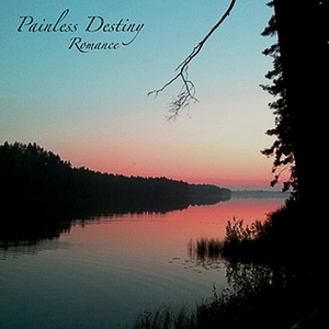 日本男男宏翔做爰Gay片
