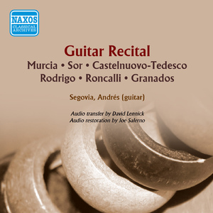 日本男男宏翔做爰Gay片
