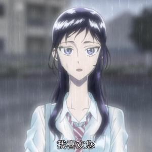 日本男男宏翔做爰Gay片
