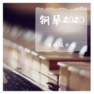 日本男男宏翔做爰Gay片
