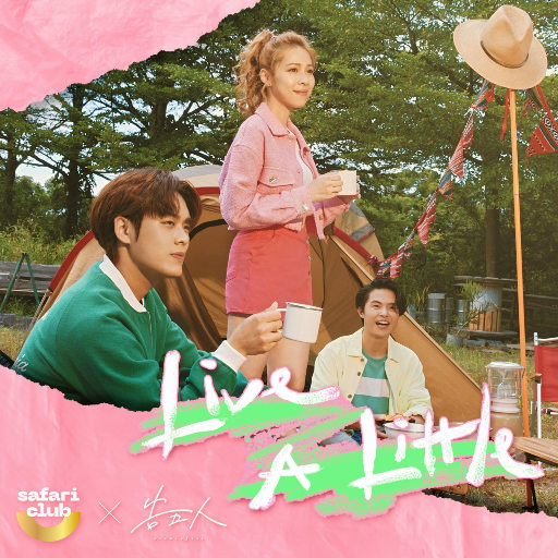 日本男男宏翔做爰Gay片
