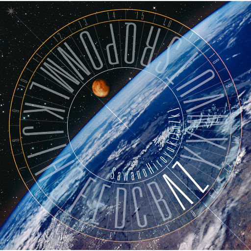 日本男男宏翔做爰Gay片
